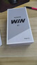 榮耀（HONOR） WIN RT 5G全網(wǎng)通手機 16GB+512GB 快開(kāi)黑 *【贈云盤(pán)】 曬單實(shí)拍圖