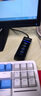 CKULH德國USB3.0擴展塢臺式機主機筆記本電腦集線(xiàn)器多功能帶供電加長(cháng)延長(cháng)分線(xiàn)拓展HUB多接口電視車(chē)載U盤(pán) 團購1 曬單實(shí)拍圖