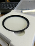 卡色（Kase）MC UV鏡 67mm濾鏡 雙面多層鍍膜無(wú)暗角鏡頭保護鏡 小米14 15 vivoX200 Ultra 手機相機鏡頭uv鏡 曬單實(shí)拍圖