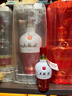 五糧液1618 濃香型 52度 50ml 單瓶裝（品鑒酒介意勿拍）(新老包裝發(fā)貨) 曬單實(shí)拍圖