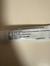 麗芙阿達帕林凝膠35g/盒第三代維a酸乳膏醫用祛痘印修復淡化痘印痘坑修復祛痘藥膏去黑頭收縮毛孔粗大修復 曬單實(shí)拍圖