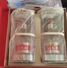 五糧液 普五八代 濃香白酒 52度 500ml*2瓶禮物 官方授權酒廠(chǎng)直供 曬單實(shí)拍圖