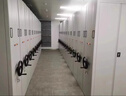 盛途智能密集架手搖檔案柜電動(dòng)資料密集柜移動(dòng)辦公文件柜書(shū)架 定制移動(dòng)密集架請聯(lián)系客服 1.3mm 曬單實(shí)拍圖