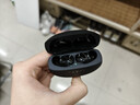 OPPO Enco X3 真無(wú)線(xiàn)入耳式藍牙耳機降噪耳機通用蘋(píng)果華為小米手機 有線(xiàn)充版雅黑 AI降噪 曬單實(shí)拍圖