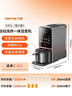 九陽(yáng)（Joyoung）【2026年新升級K7Pro紫火款】洗烘一體預約豆漿機變頻輕音低嘌呤漿含鈦內膽2-4人家用破壁機料理機 曬單實(shí)拍圖
