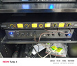 海康威視（HIKVISION）無線會議話筒定制手持鵝頸領夾頭戴方管話筒可選配一拖四套裝 曬單實拍圖