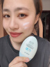 澳蘭黛（AOCILENDA）準媽媽防曬霜高倍美白防曬噴霧不假白紫外線(xiàn)隔離二合一春夏 【熱銷(xiāo)爆款】輕透高倍防曬霜50g 曬單實(shí)拍圖