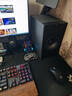 KEF Coda W新品桌面電腦音響藍牙高保真2.0立體聲有源家用音箱HiFi電視客廳音響 禮物 國家補貼 深鈦 曬單實(shí)拍圖