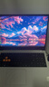 COLORFIRE七彩虹橘寶R16pro 銳龍R9游戲筆記本電腦 50系電競顯卡 新款 R15 大學(xué)生設計剪輯暢玩3A  全能本 橘寶R16Pro-R9-7845HX-5060 16G 1T 曬單實(shí)拍圖