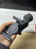 大疆 DJI Osmo Mobile 8 手機穩定器OM8手持云臺360度跟拍防抖自拍桿折疊便攜直播vlog拍攝神器 全能 Vlog 套裝（Mic Mini 發(fā)射器 碳素黑） 官方標配 曬單實(shí)拍圖