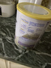 雀巢（Nestle）升級能恩全護尖峰水解【7HMOs+雙益生菌】3段800g/罐12-36個(gè)月 曬單實(shí)拍圖