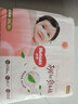 好奇（Huggies）鉑金裝小桃褲紙尿褲XXL28片(15kg以上)尿不濕【透爽散熱】 曬單實(shí)拍圖