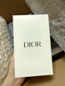 迪奧Dior曠野男士淡香水60ml木質(zhì)香調香氛留香禮盒裝生日禮物送男友 曬單實(shí)拍圖