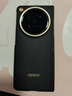 OPPO Find N6 16GB+512GB 金橙 無(wú)感折痕 哈蘇 2 億超清四攝 第五代驍龍 8 至尊版 折疊屏旗艦智能手機 曬單實(shí)拍圖