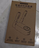 槿森泉烘鞋器烘鞋機干鞋鞋子烘干器紫光消毒除臭除菌家用烤鞋器折疊伸縮 曬單實(shí)拍圖