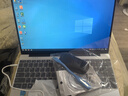 HUIWEI國行【官方補貼30%】新款筆記本電腦酷睿i7高性能網(wǎng)課學(xué)習辦公 游戲學(xué)生手提金屬輕薄本 【高配】英特爾6500Y【抗藍光+4K級+指紋背光】 16G運行+1T超速硬盤(pán) 曬單實(shí)拍圖