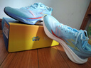 361°男鞋運動(dòng)鞋飚速3.5PRO新品中考體測競速馬拉松跑步鞋男 蟹老板 38.5 曬單實(shí)拍圖