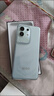 vivo iQOO Z10x 8GB+128GB 風(fēng)羽青 6500mAh超薄藍海電池 天璣7300 護眼LCD屏幕 電競手機 國家補貼 曬單實(shí)拍圖