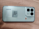 realme真我Neo8 OPPO 第五代驍龍8 165Hz三星高刷屏 5000萬(wàn)潛望長(cháng)焦 智能AI游戲手機12+256白 國家補貼 曬單實(shí)拍圖
