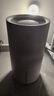 米家 小米空氣加濕器 無(wú)霧加濕器3 600mL/h快速加濕保濕禮品家用臥室大容量辦公室嬰兒孕婦5L大容量 曬單實(shí)拍圖