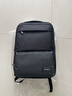 新秀麗（Samsonite）雙肩包電腦包男16英寸大容量背包書(shū)包商務(wù)出差旅行包休閑都市 曬單實(shí)拍圖
