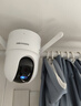 HIKVISION?？低晹z像頭4g終身免費無(wú)限流量500萬(wàn)超清農村家用監控器全彩360°全景AI室外【無(wú)需WiFi】Q3 曬單實(shí)拍圖