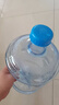 拜杰純凈水桶 食品級PC桶裝水水桶 飲用水大桶打水桶飲水空桶手提式 大容量7.5L+水桶刷 曬單實(shí)拍圖
