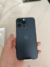 AppleiPhone15Promaxi蘋(píng)果15pro 全網(wǎng)通5G 激活雙卡無(wú)使用庫存 15ProMAX【6.7英寸】藍色鈦金屬 【快充套裝 保修兩年】512G 曬單實(shí)拍圖