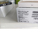 小米（MI）REDMI Turbo 4 Pro 第四代驍龍8s 7550mAh長(cháng)續航 16GB+1TB 白色 小米紅米5G手機 曬單實(shí)拍圖
