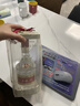 五糧液 普五八代 2022-26年 濃香型白酒 52度 500ml*2 雙瓶  曬單實(shí)拍圖