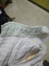 宜嬰新夢(mèng)想家超柔款拉拉褲超薄透氣嬰兒小內褲柔軟-XL72片 曬單實(shí)拍圖