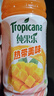 百事可樂(lè )純果樂(lè ) 熱帶美味900ml*12水果飲料 節日聚會(huì ) 曬單實(shí)拍圖