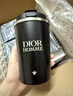 迪奧Dior曠野男士淡香水60ml木質(zhì)香調香氛留香禮盒裝生日禮物送男友 曬單實(shí)拍圖