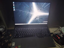 聯(lián)想拯救者Y9000P/R9000P游戲本筆記本電腦二手 冰魄白/黑灰/2025款可選 R9000P R7-5800H RTX3060 16G內存 1T固態(tài) 95成新 曬單實(shí)拍圖