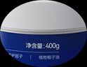 京東京造專(zhuān)研多功能清潔小白膏400g 浴室瓷磚玻璃鍋底除垢墻面小白鞋去污  曬單實(shí)拍圖