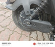 米其林（MICHELIN）摩托車(chē)輪胎CITY GRIP SAVER  90/90-10 50J 曬單實(shí)拍圖