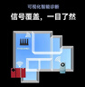 華為路由器全千兆WiFi6+家用無(wú)線(xiàn)5G雙頻穿墻王信號放大器增強器中繼器長(cháng)全屋漏油器 WiFi6穿墻王【無(wú)線(xiàn)1500M+全千兆口】 5G雙頻+手游加速+全千兆網(wǎng)口 曬單實(shí)拍圖