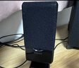 漫步者（EDIFIER）R303BT 2.1低音炮電腦音響 全木質(zhì)藍牙音箱 高保真 臺式機筆記本音響 黑色 曬單實(shí)拍圖