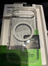 貝爾金（BELKIN）適用蘋(píng)果Air保護殼 iPhone Air全包磁吸手機殼 17air超薄透明手機保護套 MSA033 曬單實(shí)拍圖