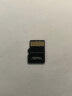 朗科（Netac）＆JOY聯(lián)名款 64GB TF(MicroSD)存儲卡 A1 U3 C10 讀速100MB/s行車(chē)記錄儀＆安防監控攝像內存卡 曬單實(shí)拍圖