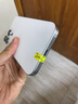 Apple iPhone 蘋(píng)果12 Pro 二手手機 支持移動(dòng)聯(lián)通電信5G 雙卡 學(xué)生機 國行補貼 銀色 256G 曬單實(shí)拍圖
