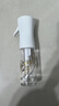 FLAIROSOL噴油瓶荷蘭專(zhuān)利霧化噴油壺空氣炸鍋家用廚房控油噴霧瓶橄欖油瓶 曬單實(shí)拍圖