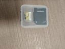 256GB 安防監控專(zhuān)用內存卡TF卡 A1 V30 U3 4K視頻 監控安防攝像頭專(zhuān)用存儲卡高速穩定廣泛兼容 TF存儲卡【安防監控專(zhuān)用】256GB 曬單實(shí)拍圖