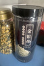 福東海 金銀花50克 三伏天 夏季高溫團購菊泡水泡茶養生茶花草茶涼茶葉 曬單實(shí)拍圖