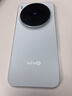 vivo X300 Pro 16GB+512GB 自在藍 蔡司2億APO超級長(cháng)焦 藍圖影像雙芯 5年持久流暢OriginOS 6 AI手機 曬單實(shí)拍圖