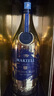 馬爹利（Martell） 藍帶XO級 干邑白蘭地 2025年 限量版 1000ml 曬單實(shí)拍圖