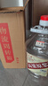 卓譽(yù) 【高粱酒｜60度｜泡酒專(zhuān)用酒】清香型純糧食酒桶裝白酒原漿酒5L 曬單實(shí)拍圖