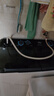 海爾（Haier）洗衣機半自動(dòng)雙缸10公斤雙桶大容量老式強勁去污噴淋漂洗操作簡(jiǎn)單洗脫分離以舊換新 【升級】10公斤 雙缸 動(dòng)力強勁+噴淋漂洗 曬單實(shí)拍圖