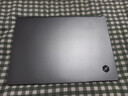 機械革命【國家補貼】無(wú)界14X （ R7 H 255 32G 1T 80Wh 120Hz 2.8K 灰)辦公筆記本電腦輕薄游戲本 曬單實(shí)拍圖