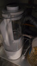 米家小米智能輕音破壁機S2 多功能豆漿機榨汁料理兒童輔食機 全自動(dòng)清洗 免煮免過(guò)濾1.5升 曬單實(shí)拍圖